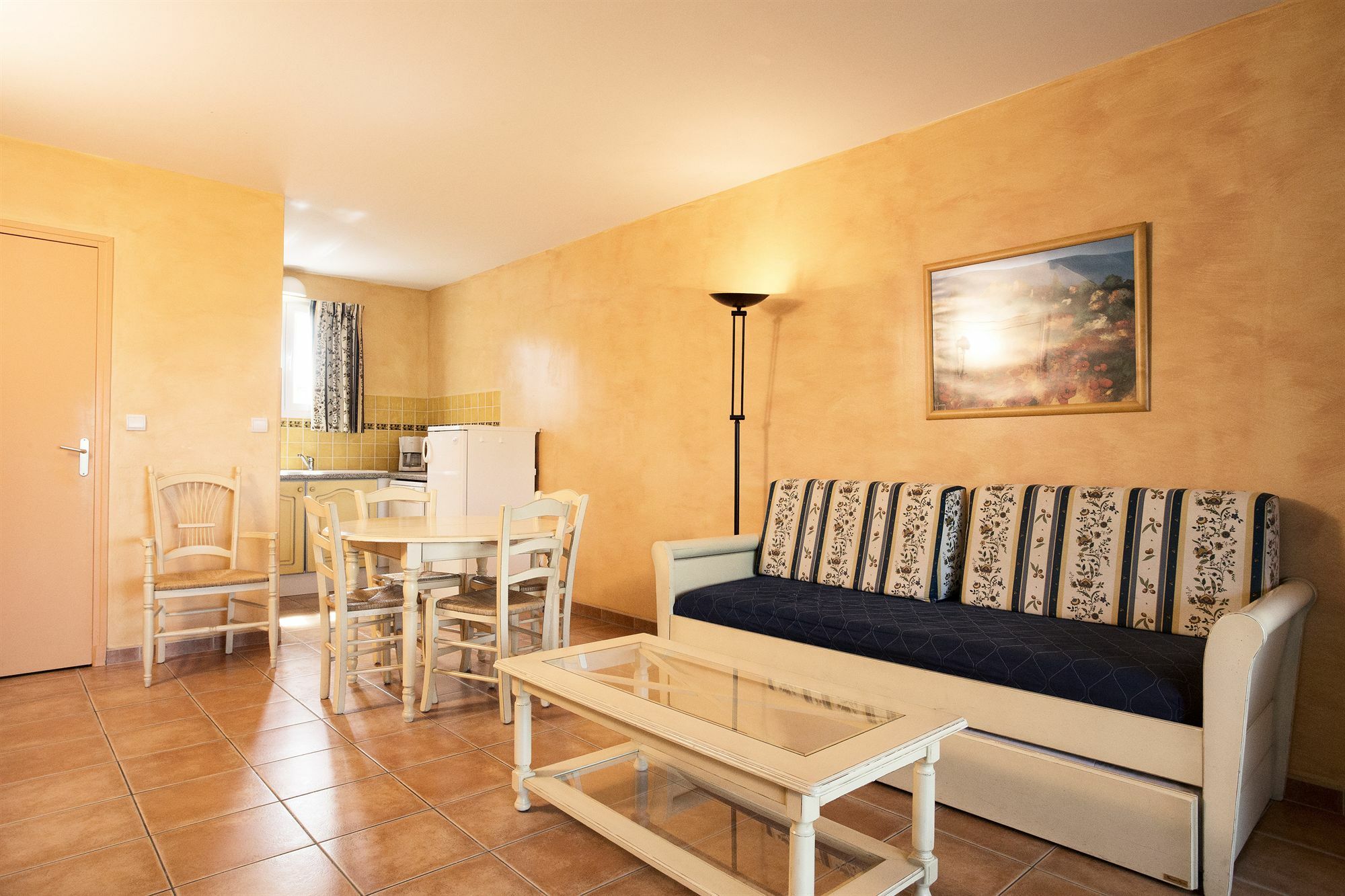 Sowell Residences Les Mazets Arles Luaran gambar